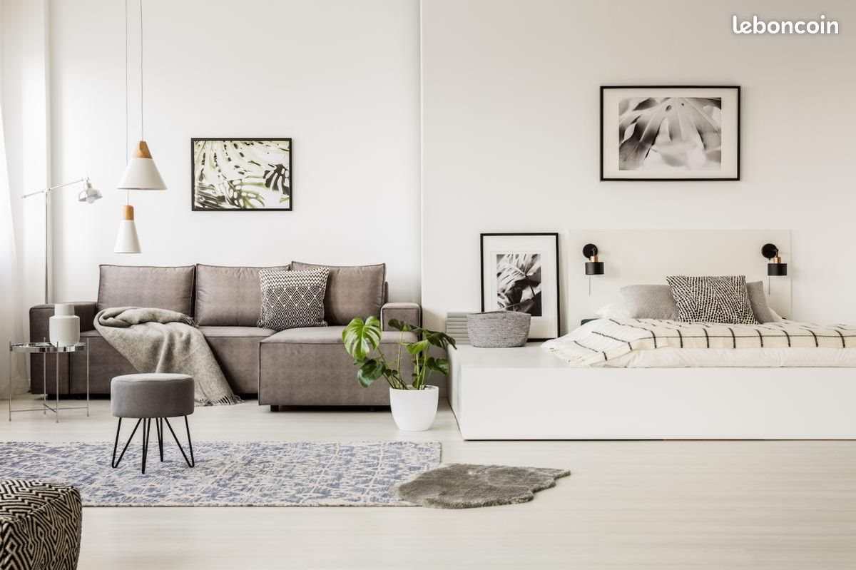 Maison à vendre, 112m², Bry-sur-Marne
