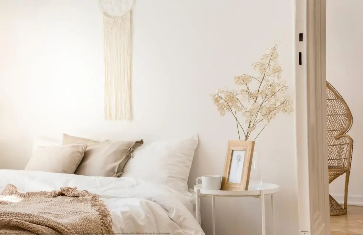 Appartement à vendre, 46m², Carcans