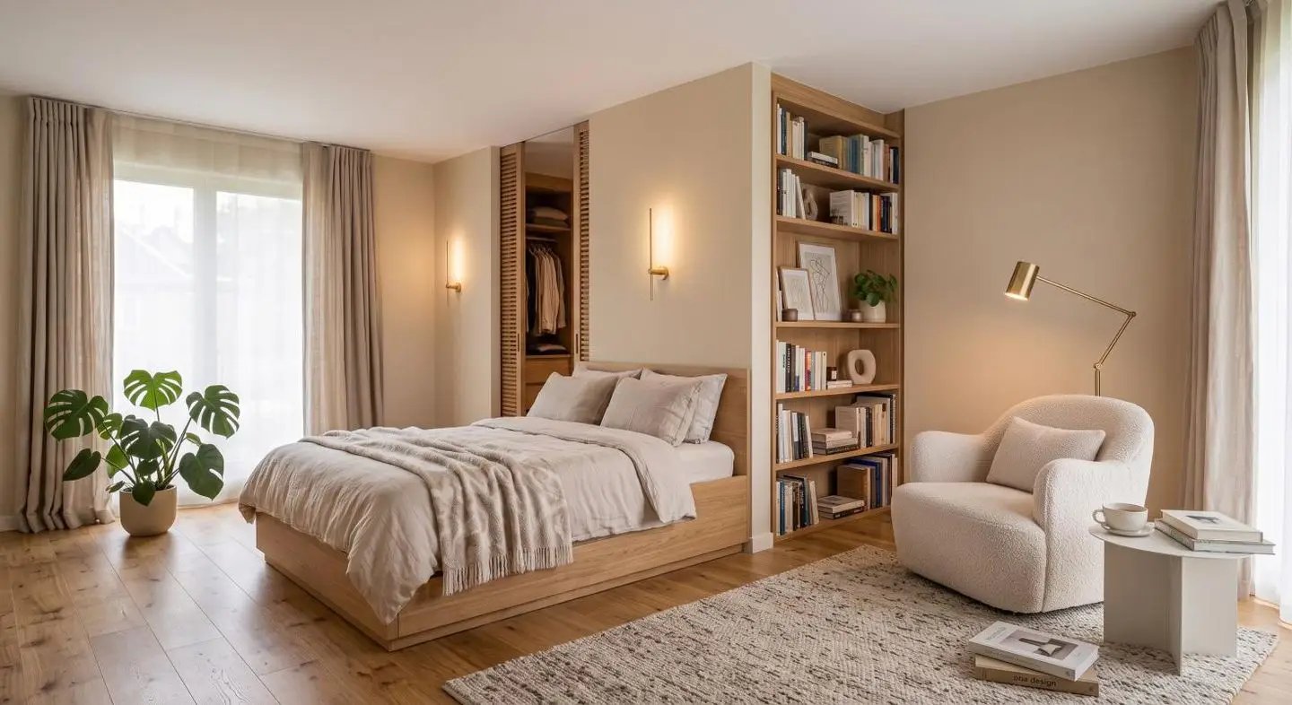 Appartement à vendre, 173m², Bordeaux