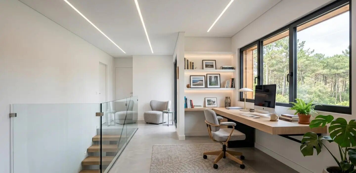 Appartement à vendre, 63m², Sanguinet