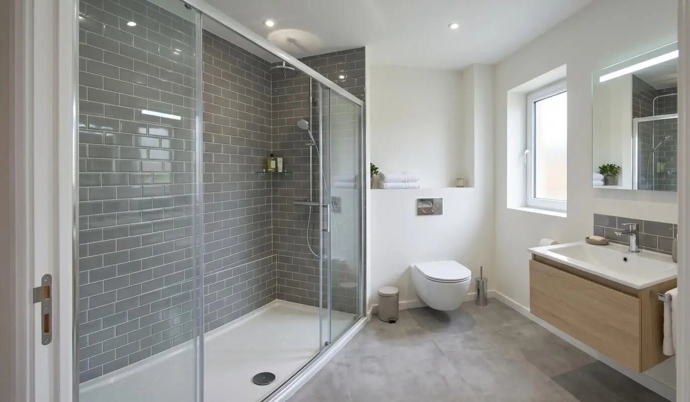 Appartement à vendre, 63m², Sanguinet
