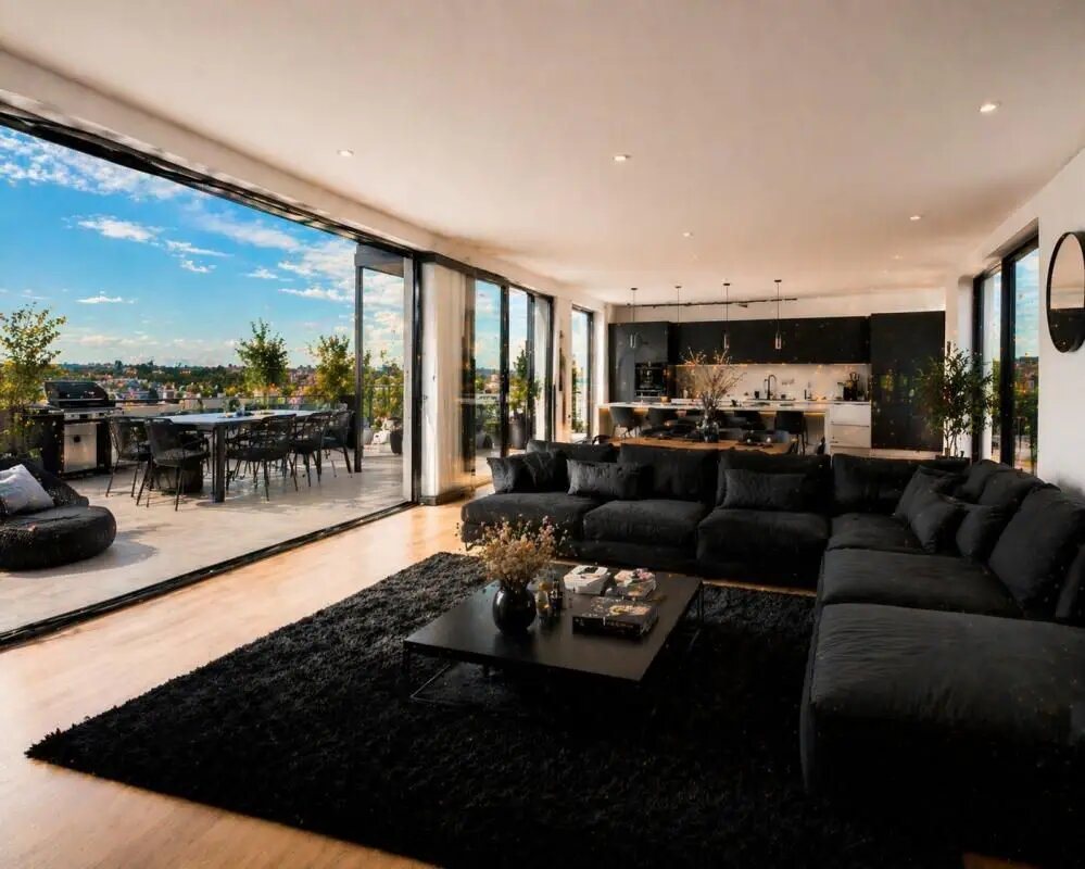 Appartement à vendre, 77m², Neuilly-Plaisance