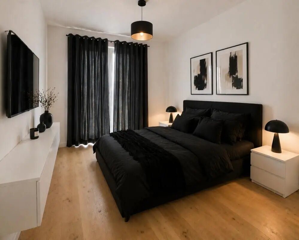 Appartement à vendre, 77m², Neuilly-Plaisance