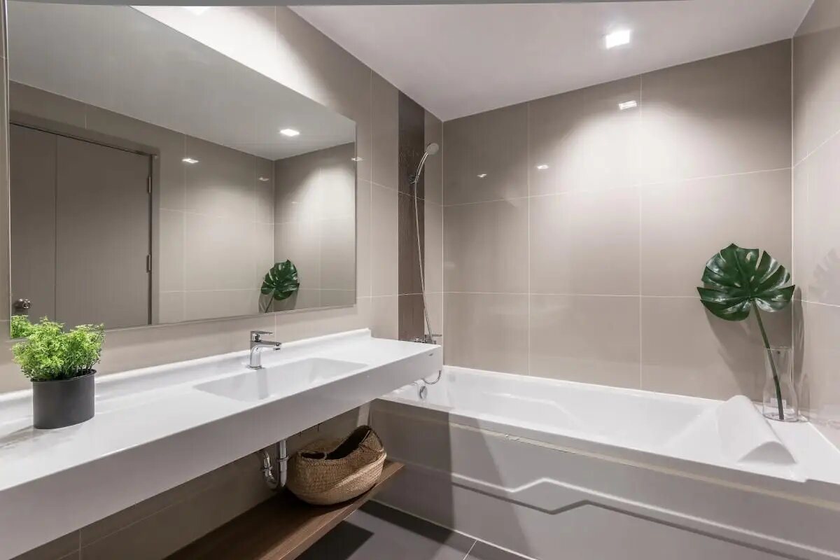 Appartement à vendre, 100m², L'Haÿ-les-Roses