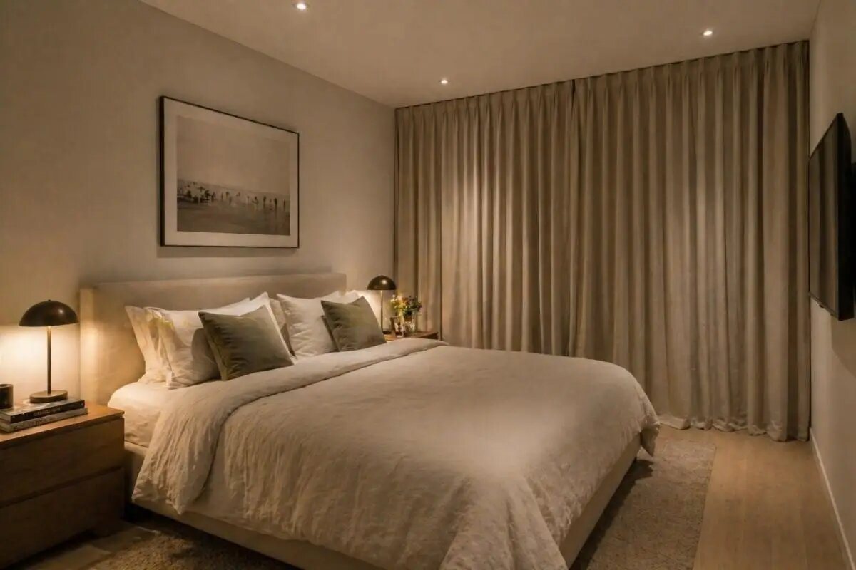 Appartement à vendre, 105m², Levallois-Perret