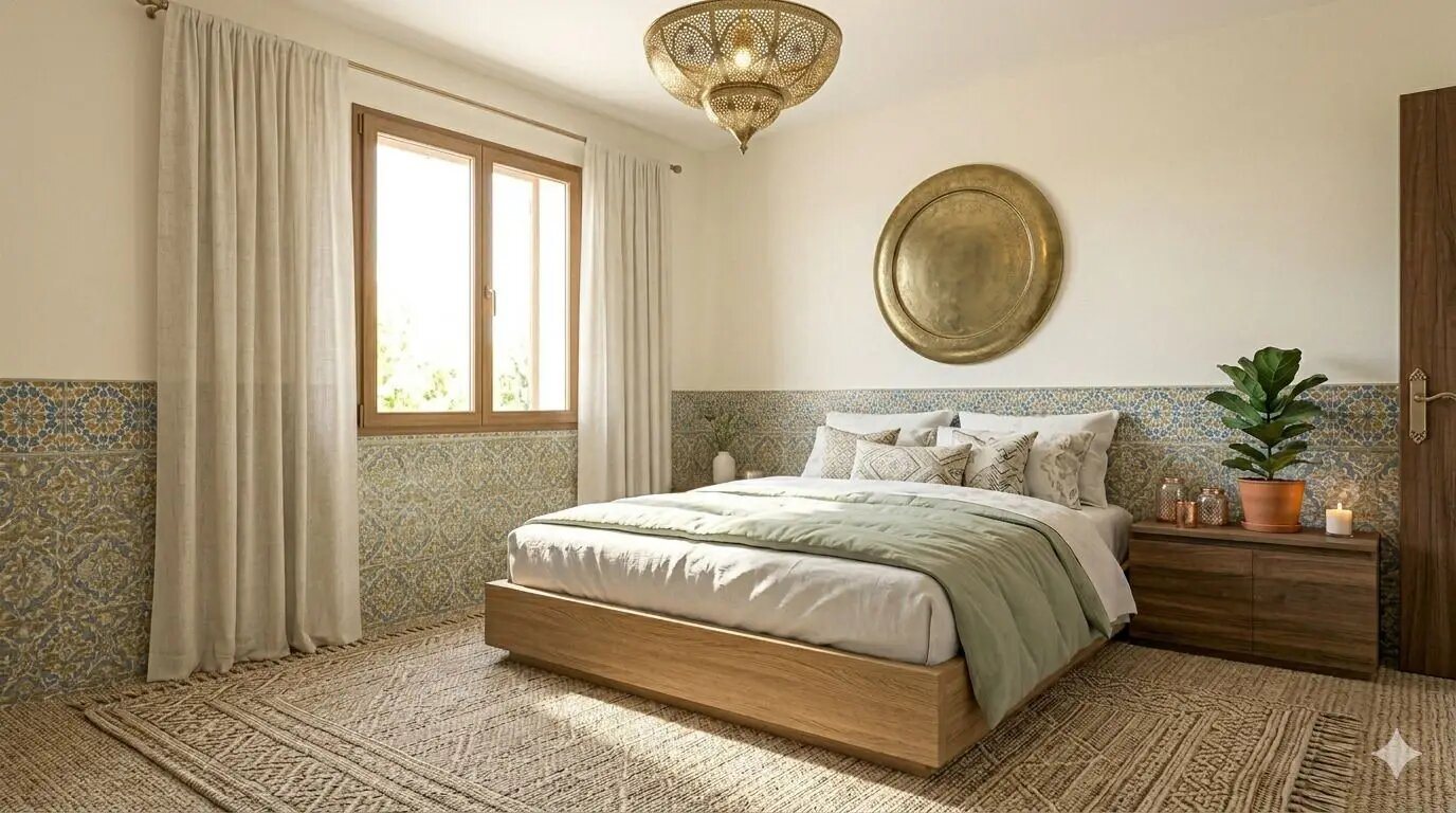 Appartement à vendre, 95m², Choisy-le-Roi