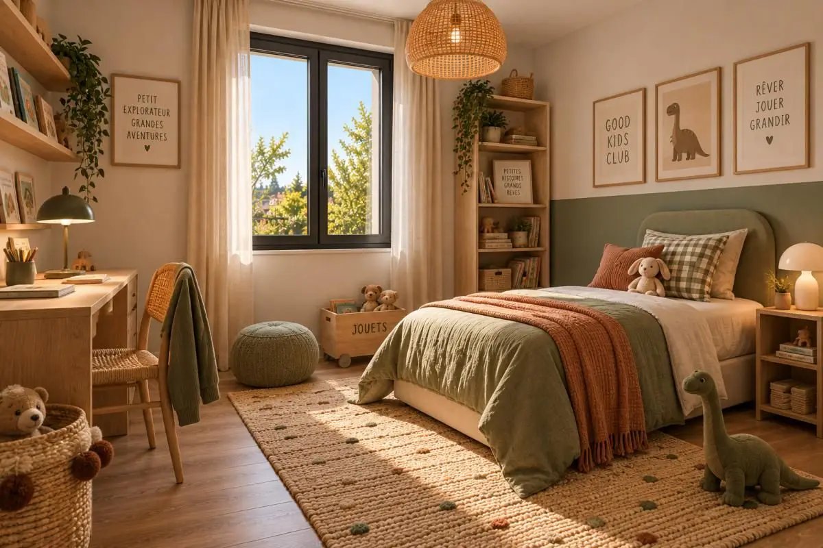 Appartement à vendre, 110m², Mérignac