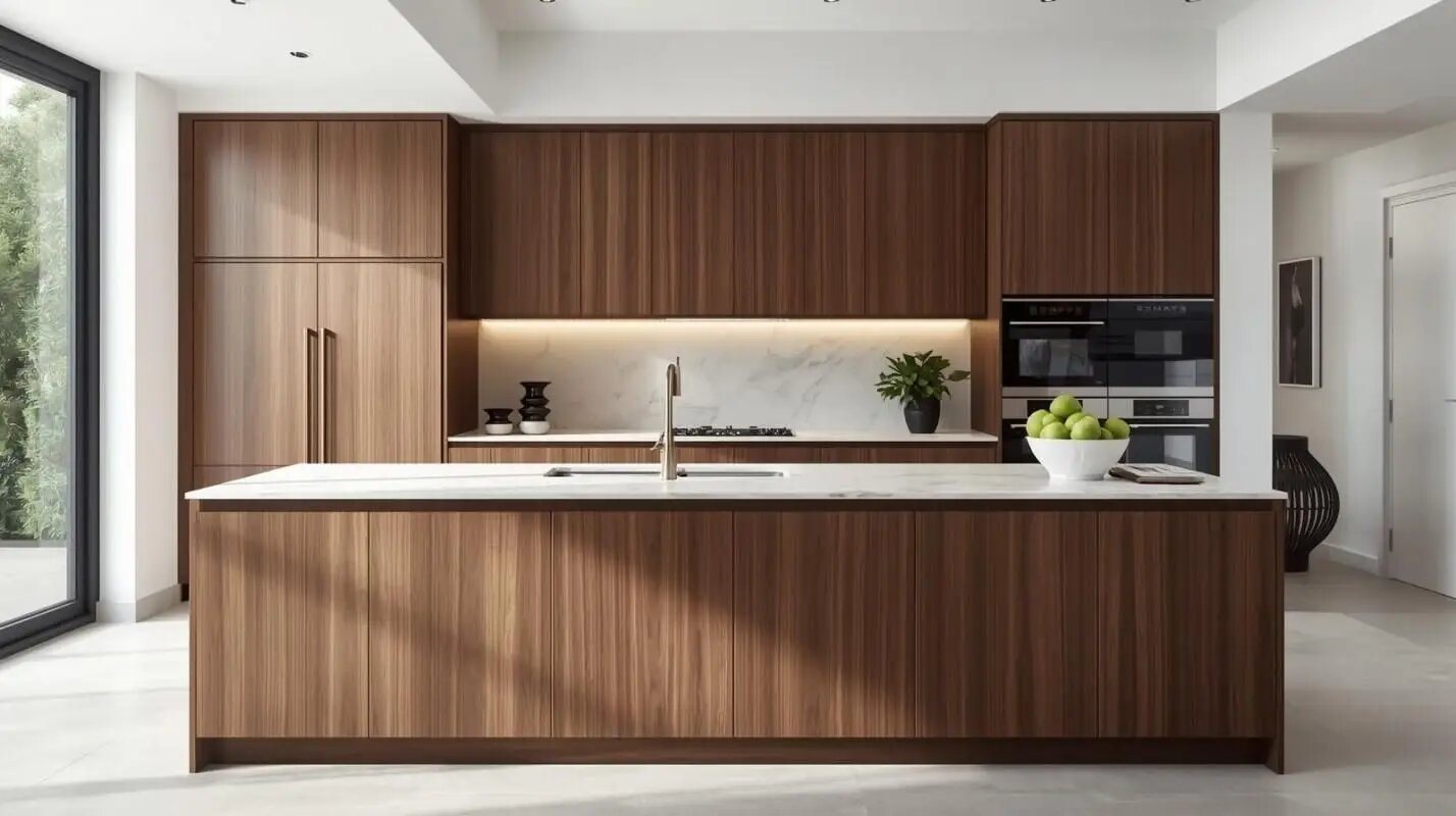 Appartement à vendre, 80m², Lyon 5ème