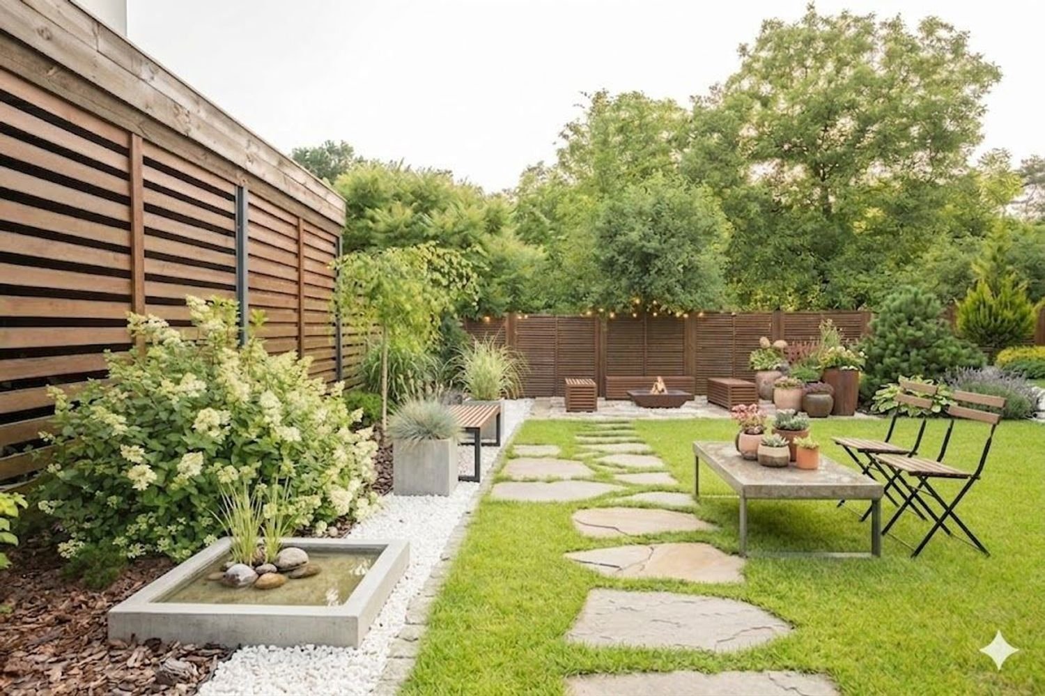 Maison à vendre, 105m², Chevreuse