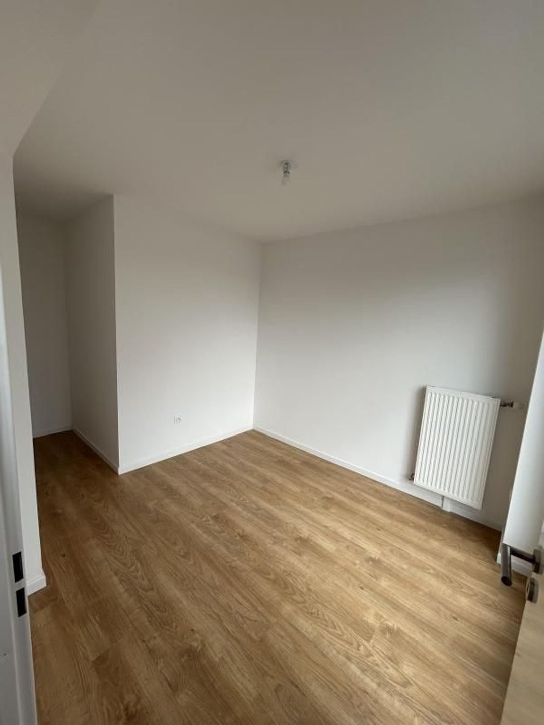 Appartement à vendre, 100m², Massy
