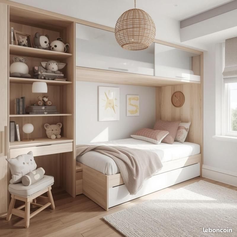 Appartement à vendre, 88m², Villefranche-sur-Saône