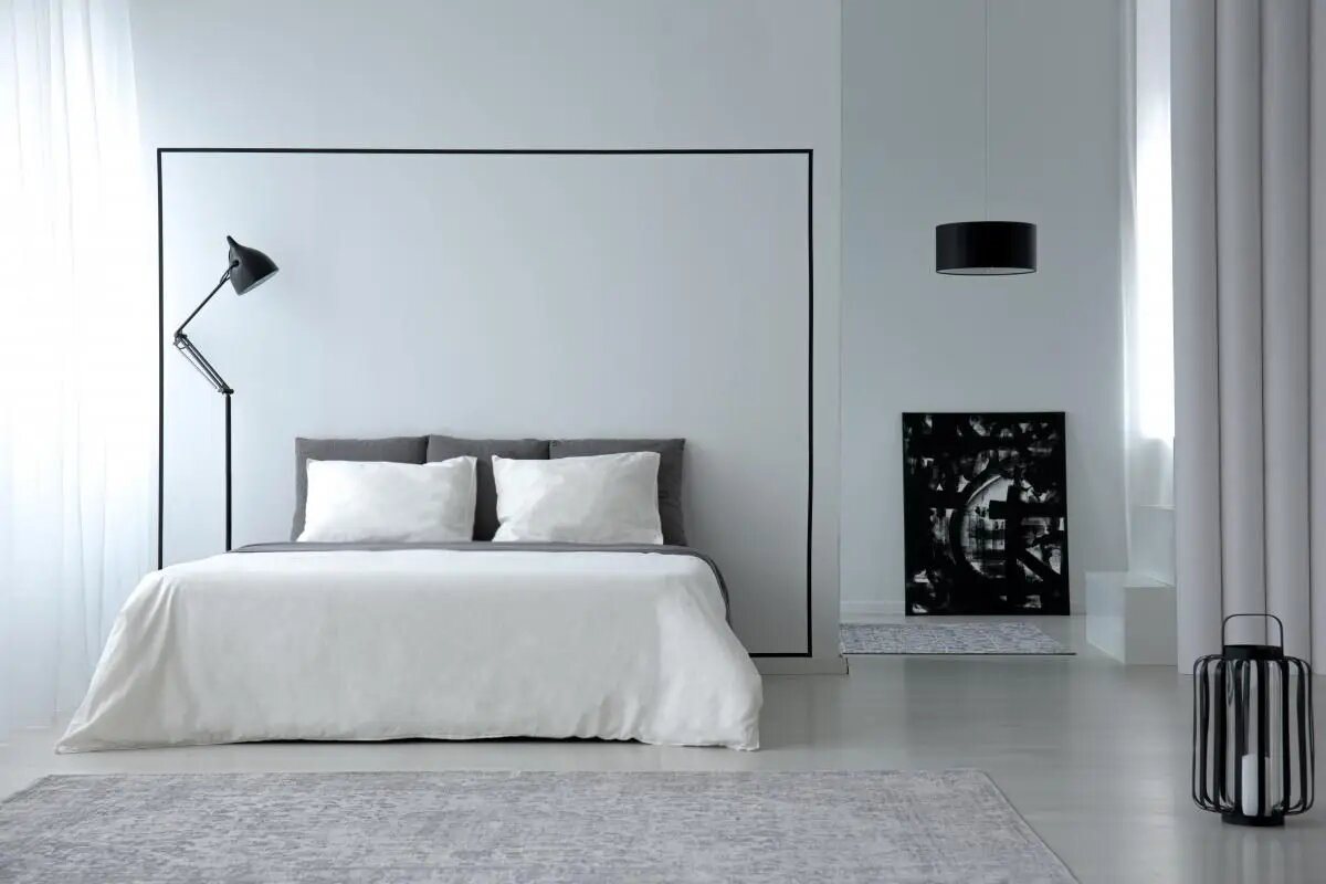 Appartement à vendre, 105m², Saint-Cyr-l'Ecole