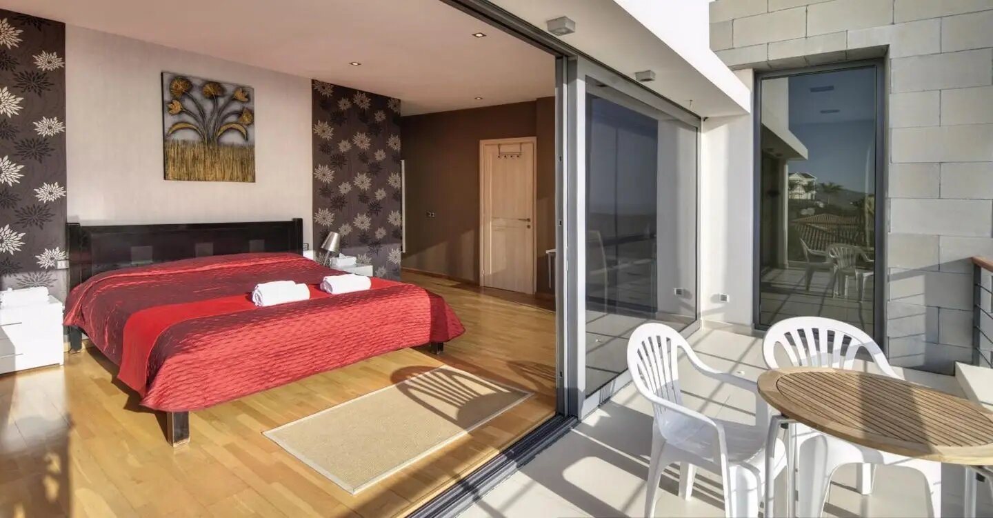 Appartement à vendre, 85m², Orly