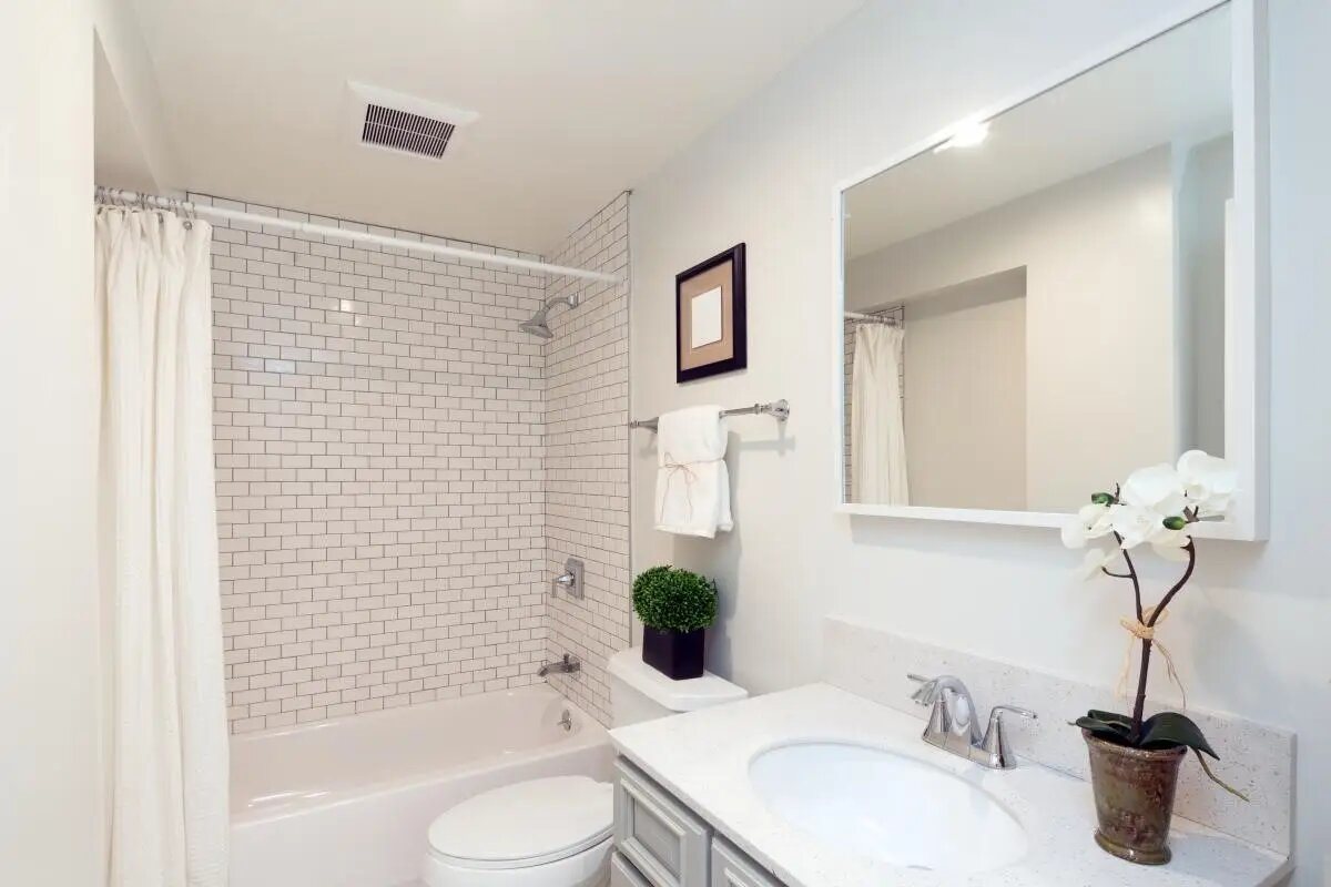Appartement à vendre, 85m², Orly