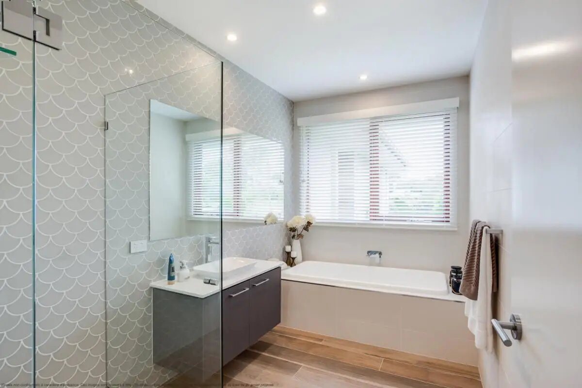 Appartement à vendre, 50m², Gennevilliers
