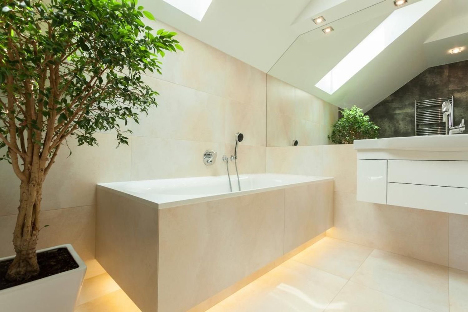 Maison à vendre, 200m², Rueil-Malmaison