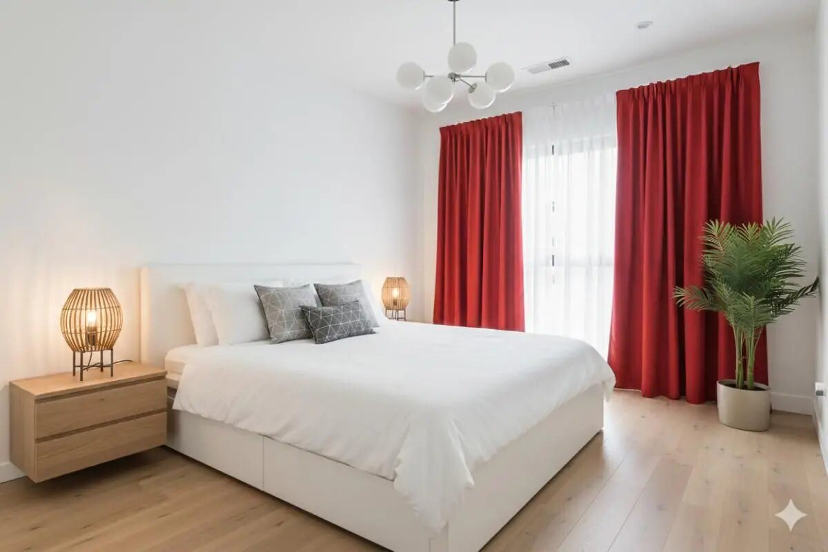 Appartement à vendre, 104m², Montrouge