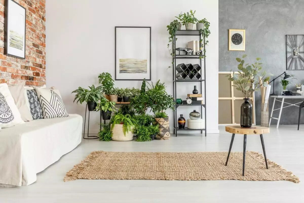 Appartement à vendre, 61m², Sartrouville