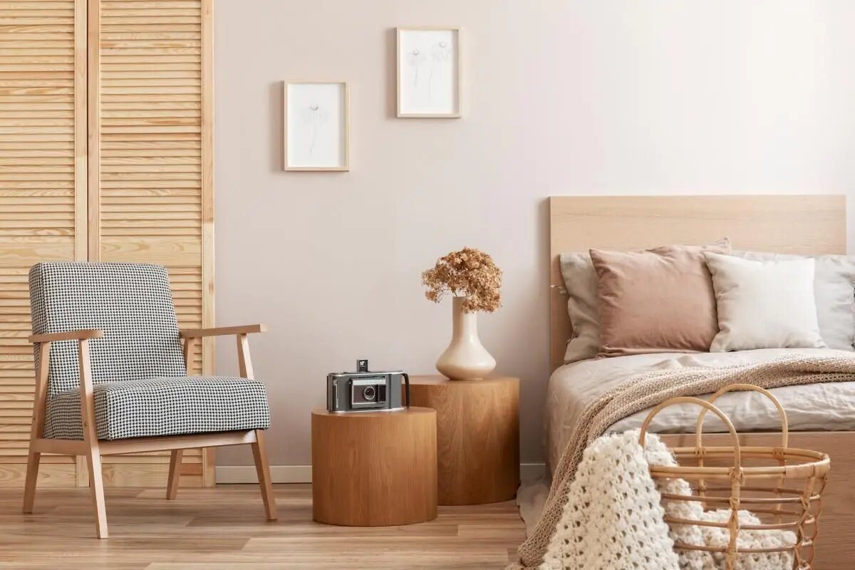 Appartement à vendre, 43m², Fontenay-sous-Bois