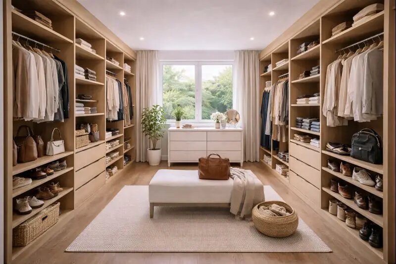 Appartement à vendre, 132m², Le Vésinet