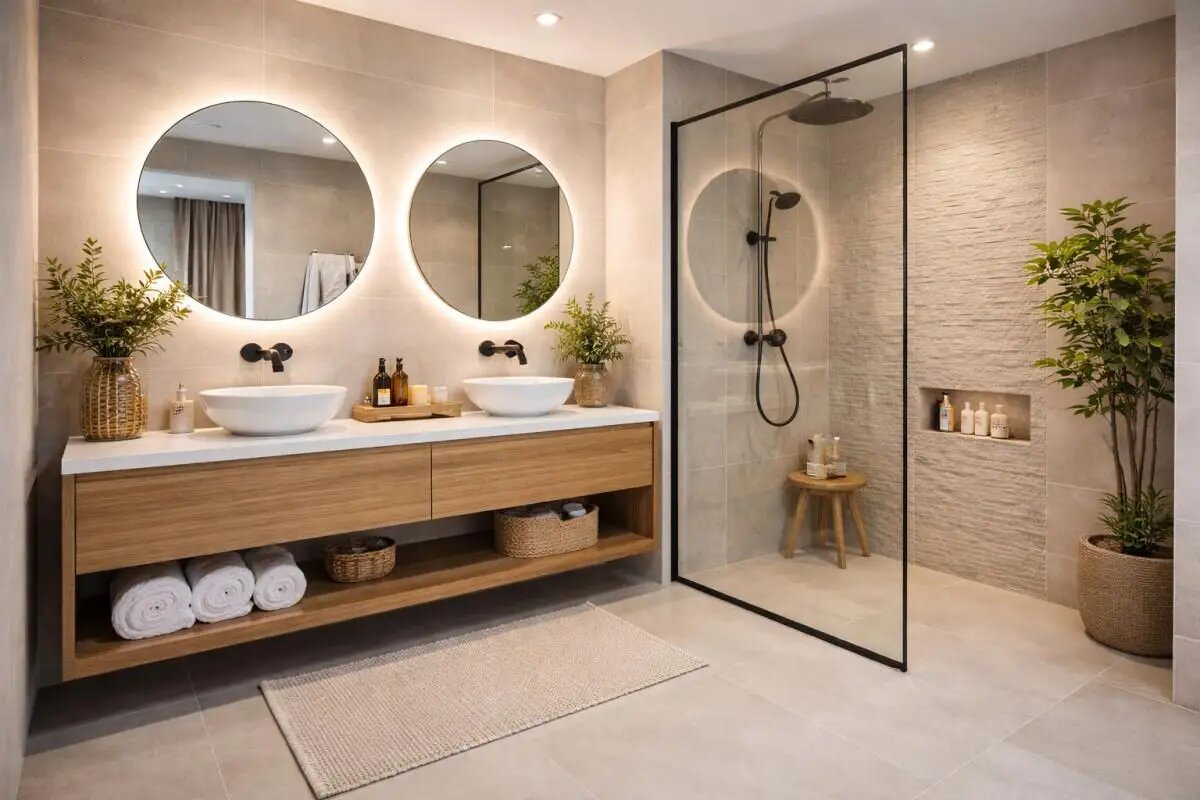Appartement à vendre, 132m², Le Vésinet