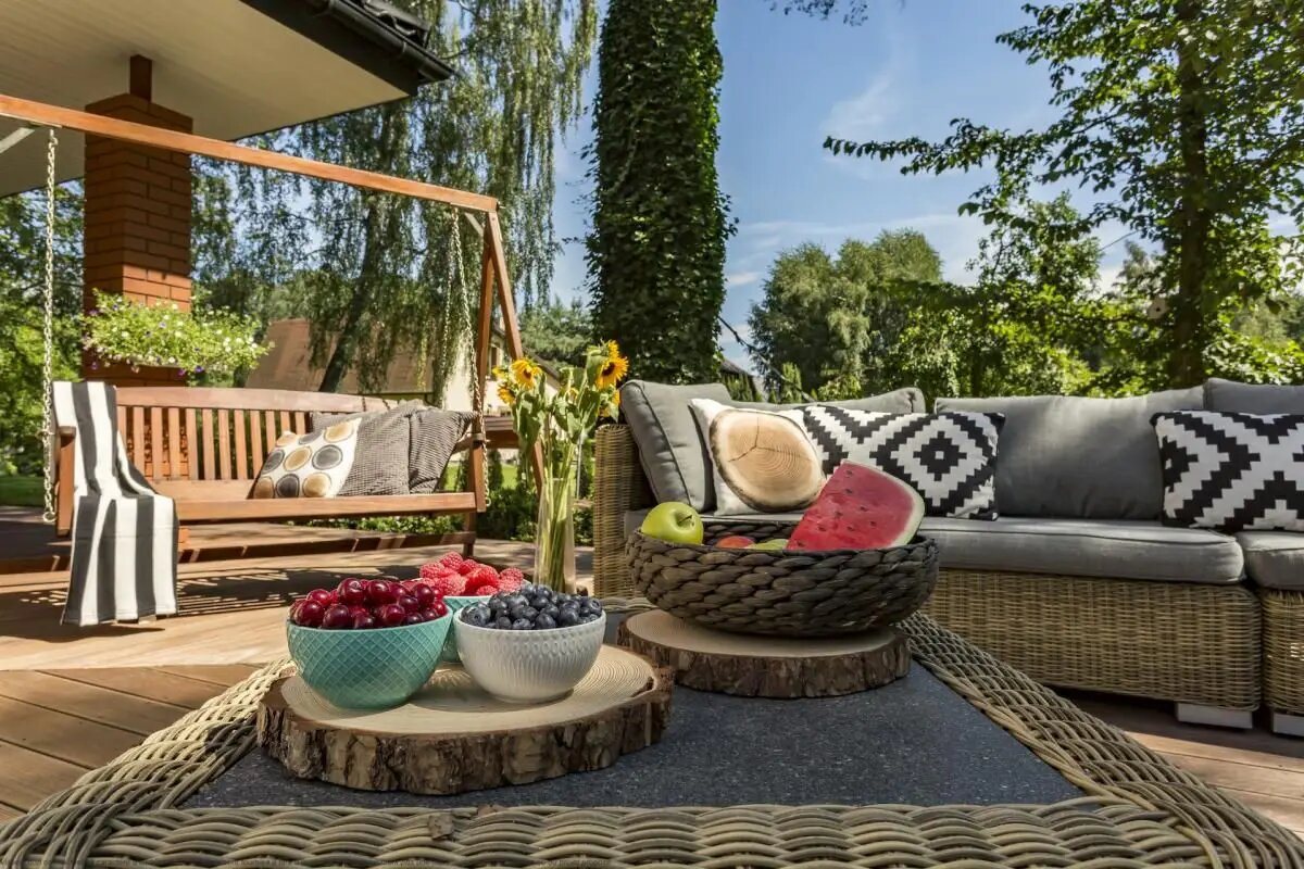 Appartement à vendre, 52m², Enghien-les-Bains