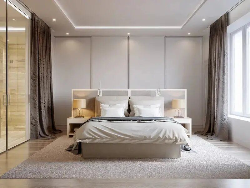 Appartement à vendre, 69m², Le Plessis-Robinson