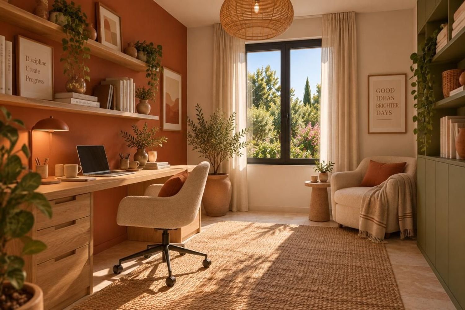 Appartement à vendre, 88m², Canéjan