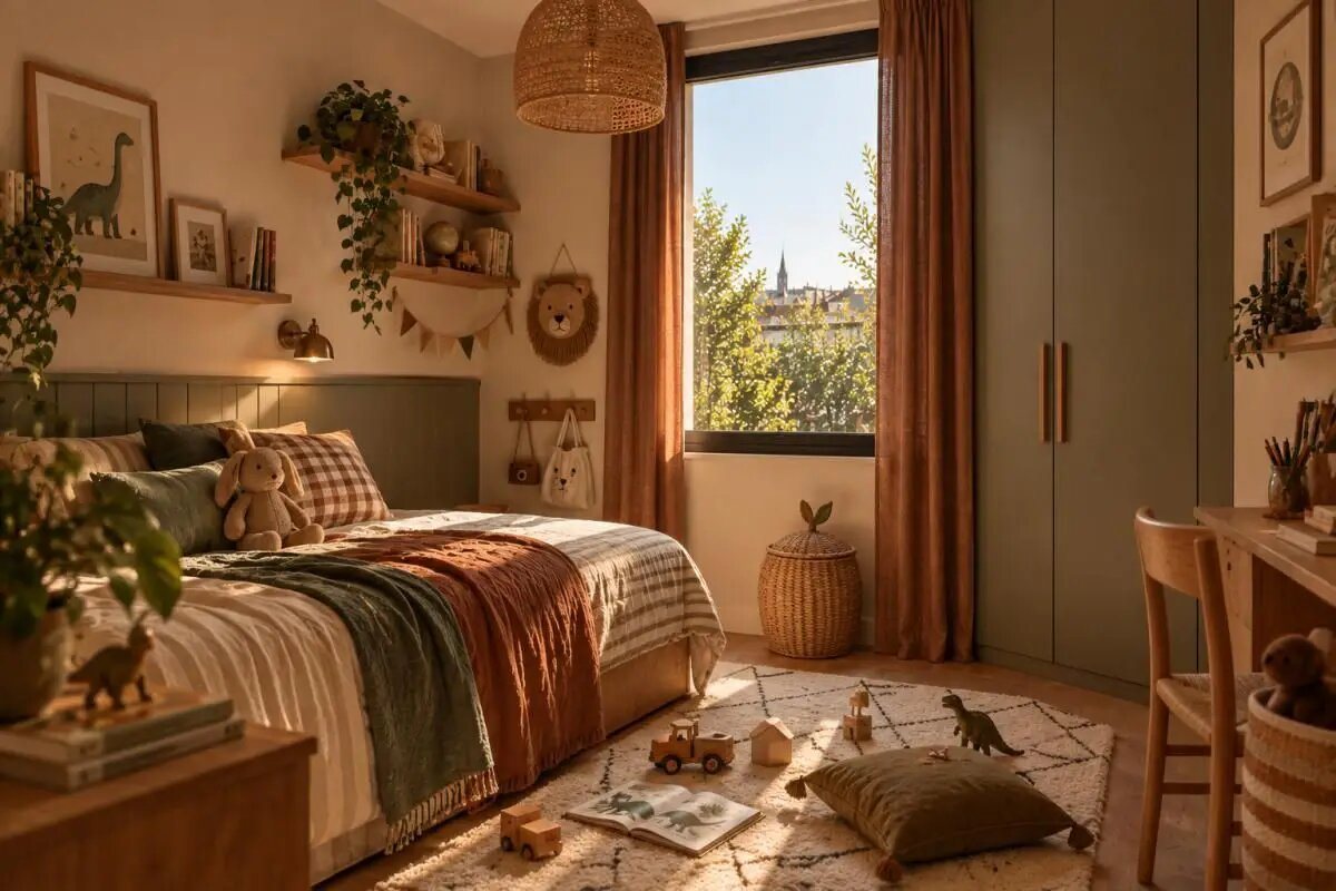Appartement à vendre, 70m², Bordeaux