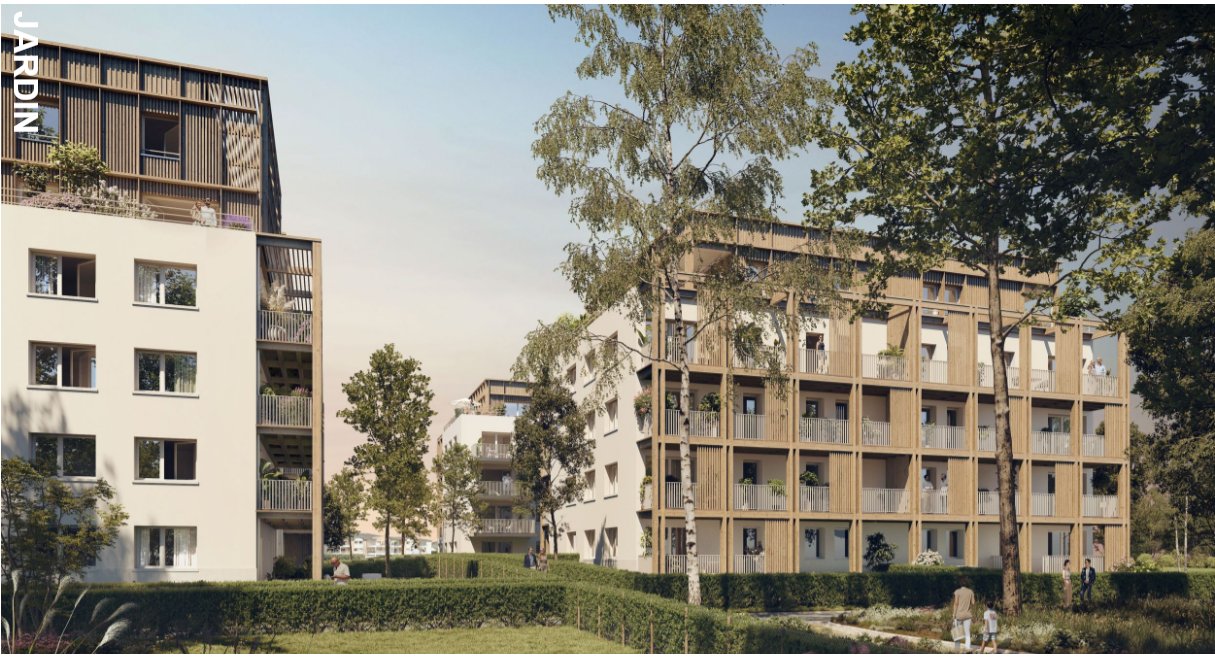 Maison à vendre, NaNm², Vannes