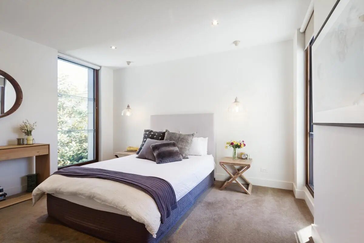 Appartement à vendre, 75m², Bezons