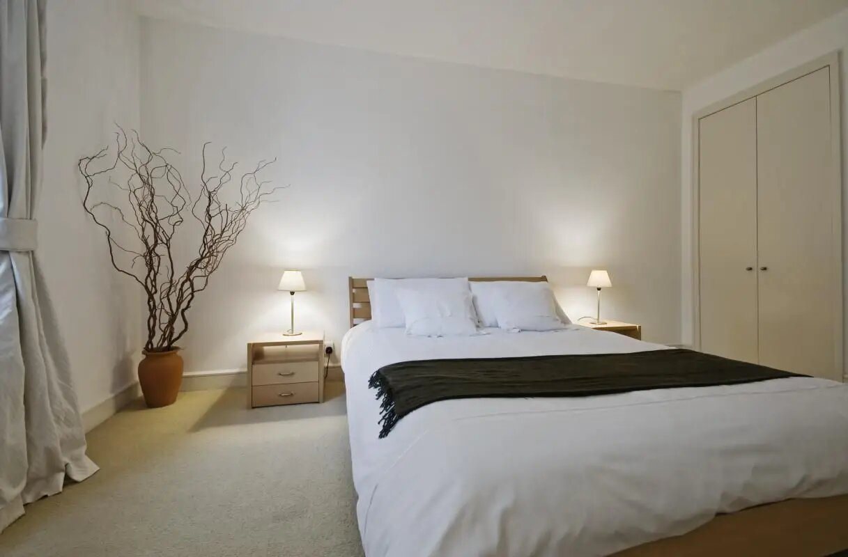 Appartement à vendre, 85m², Bordeaux