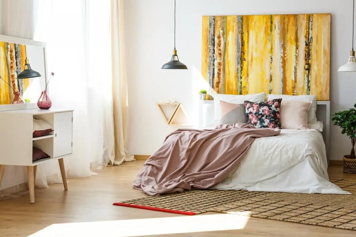 Appartement à vendre, 93m², Cormeilles-en-Parisis