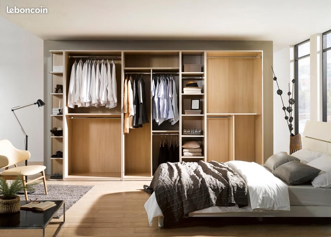 Appartement à vendre, 135m², Le Vésinet