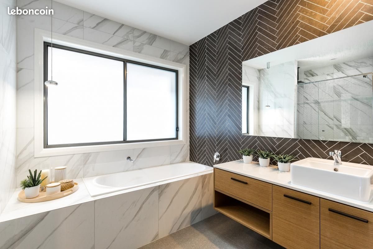 Appartement à vendre, 135m², Le Vésinet