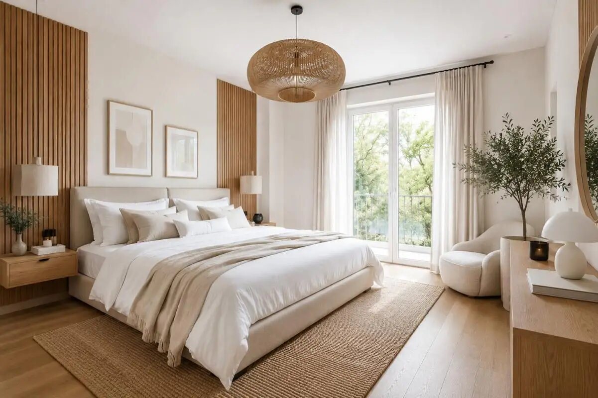 Maison à vendre, 82m², Bruges