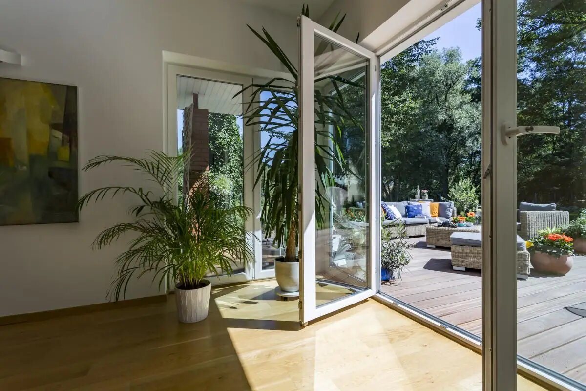 Appartement à vendre, 105m², Saint-Germain-en-Laye