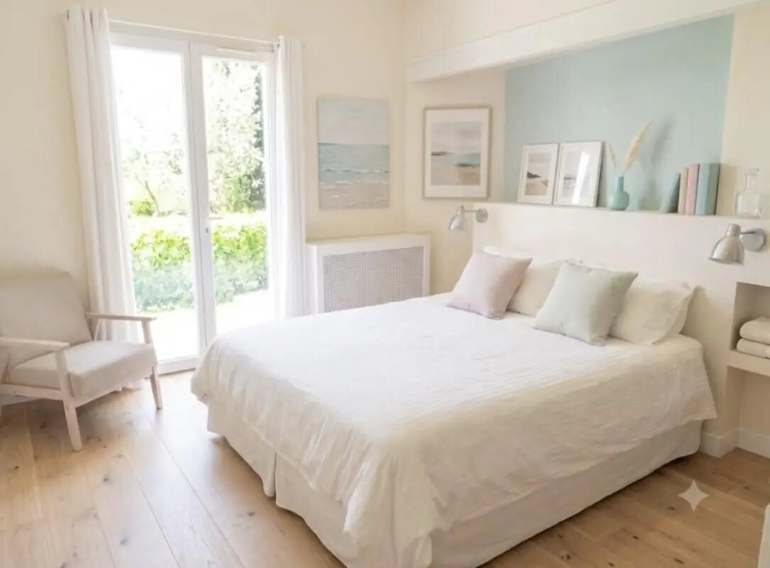 Appartement à vendre, 93m², Meudon