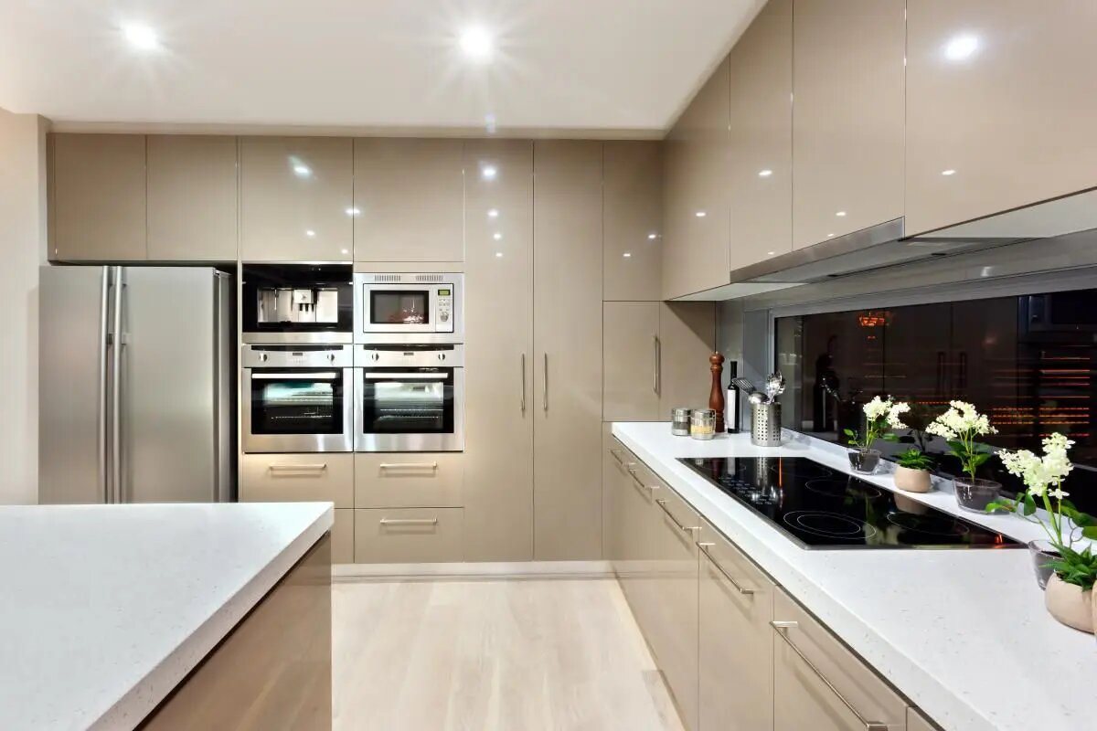 Appartement à vendre, 115m², Saint-Germain-en-Laye