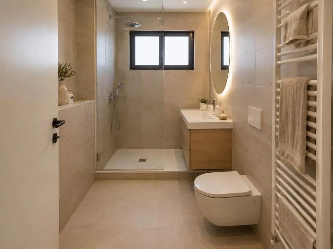 Appartement à vendre, 37m², La Teste-de-Buch