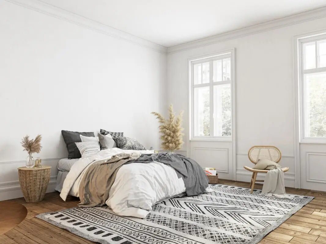 Appartement à vendre, 96m², Reims