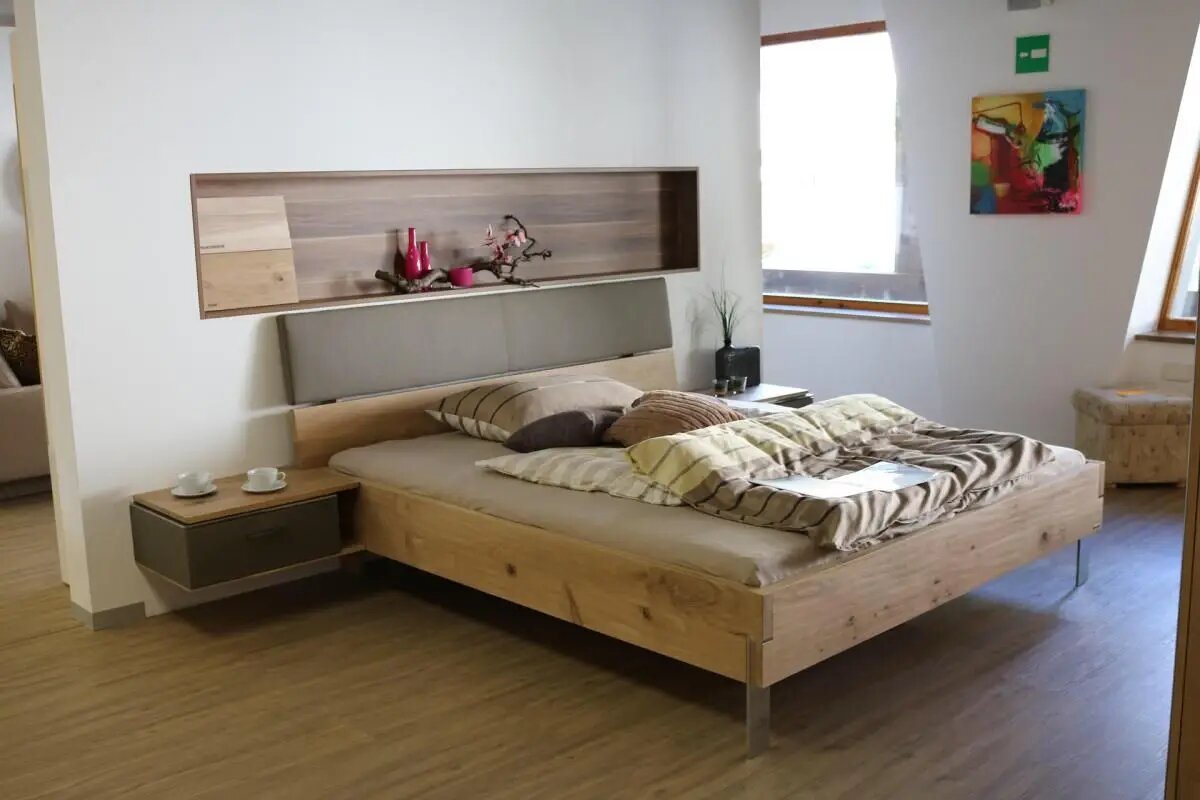 Appartement à vendre, 80m², Bussy-Saint-Georges