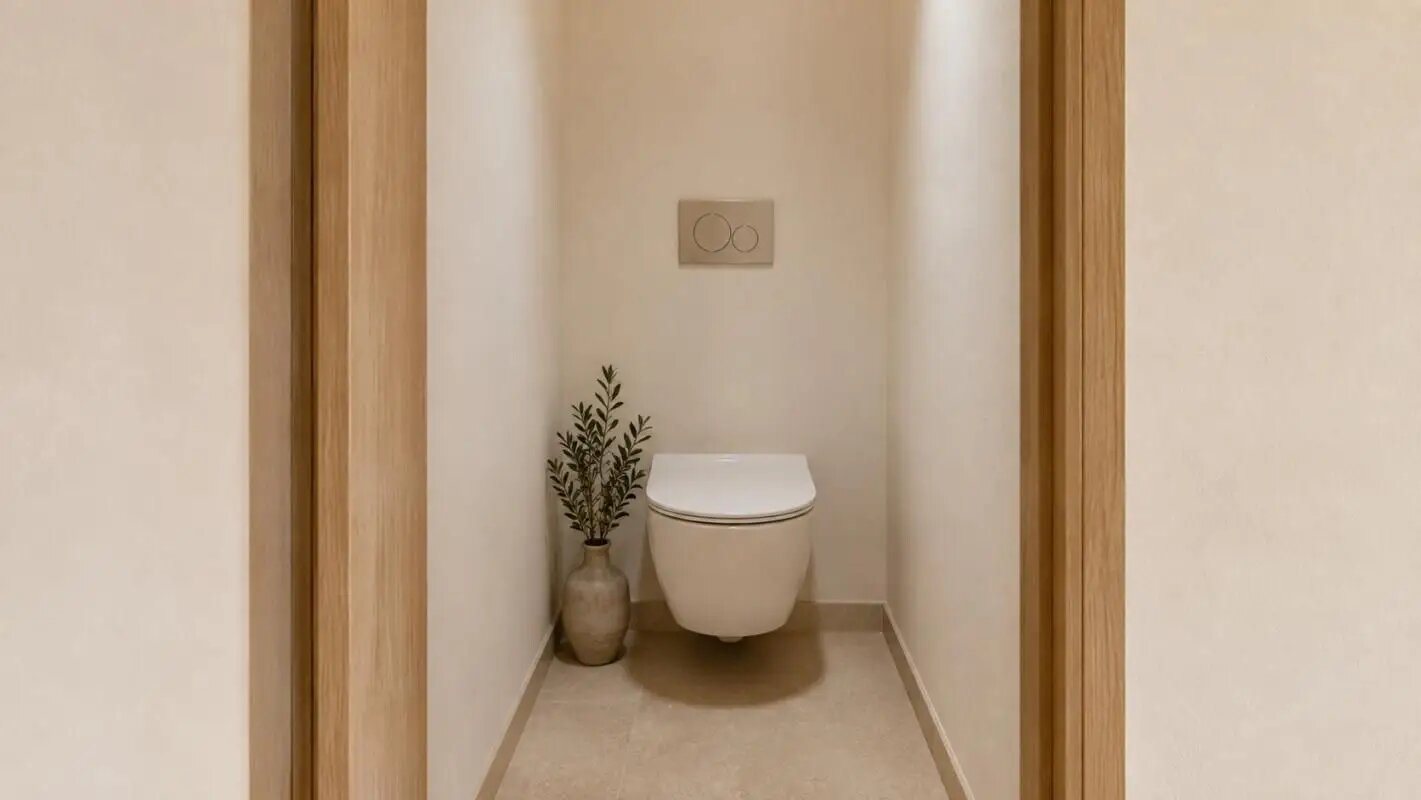 Appartement à vendre, 42m², Bordeaux