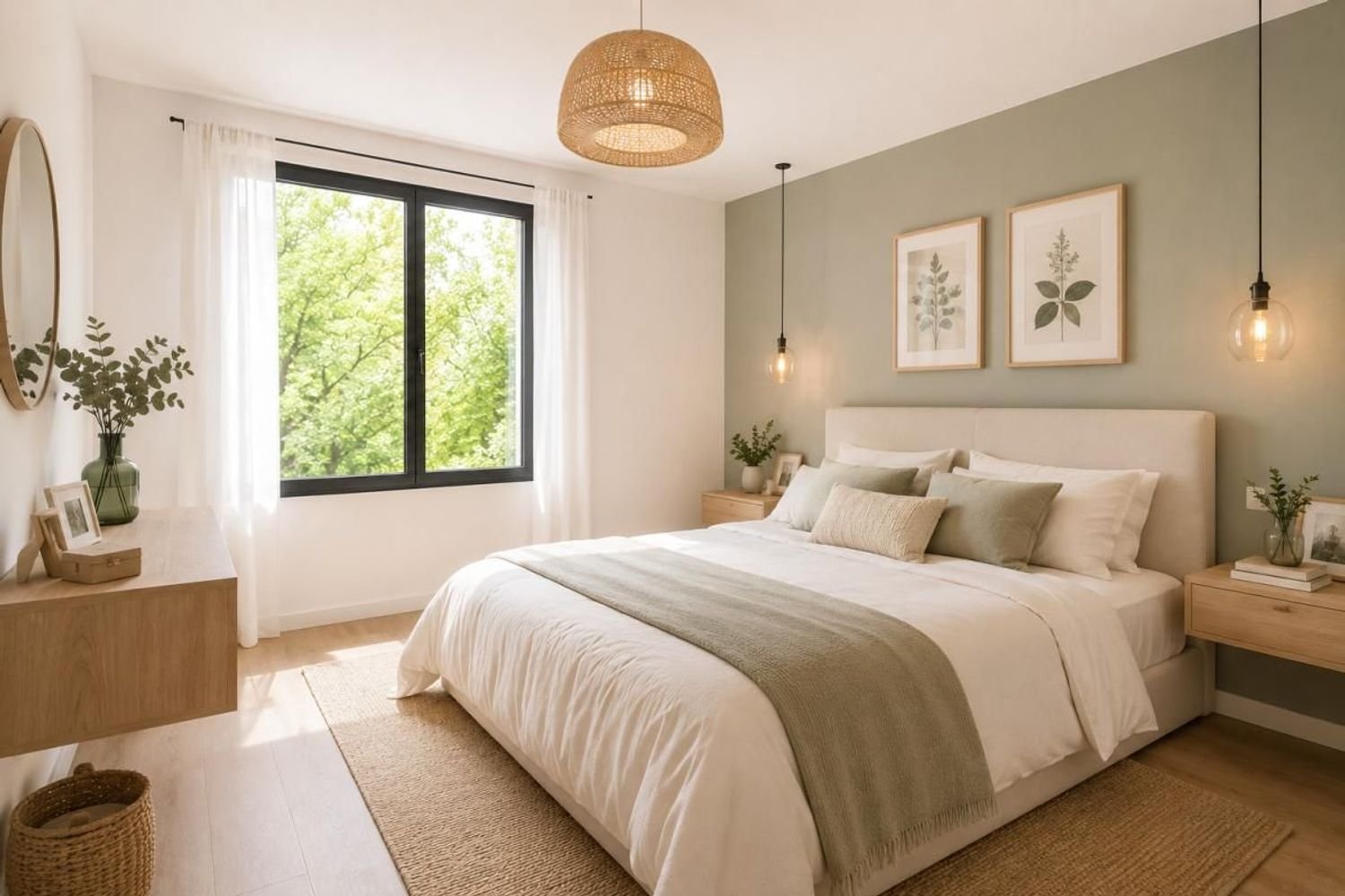 Maison à vendre, 63m², Lacanau