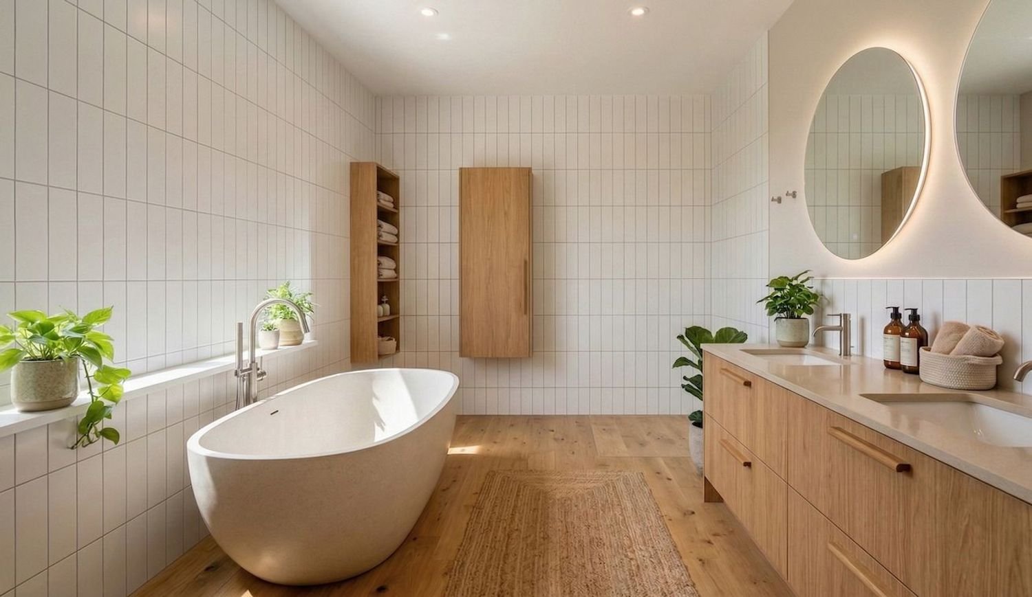 Maison à vendre, 63m², Lacanau