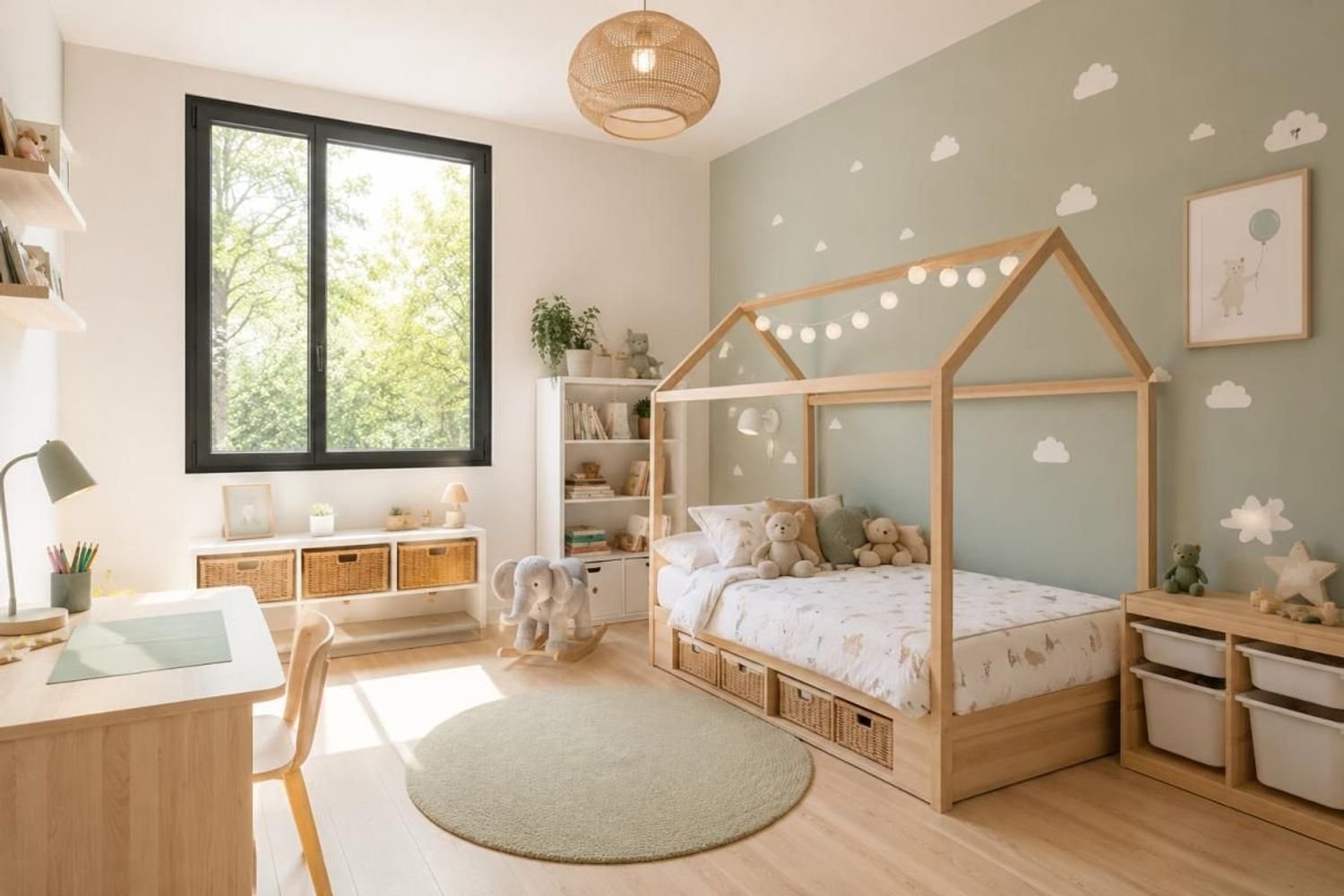 Maison à vendre, 63m², Lacanau