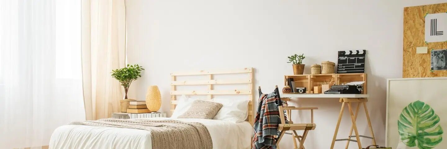 Maison à vendre, 63m², Lacanau
