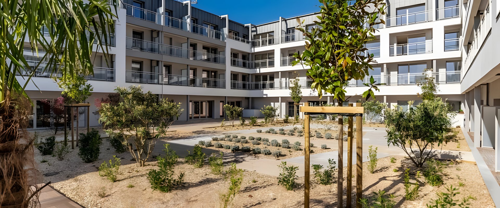 Appartement à vendre, NaNm², La Rochelle