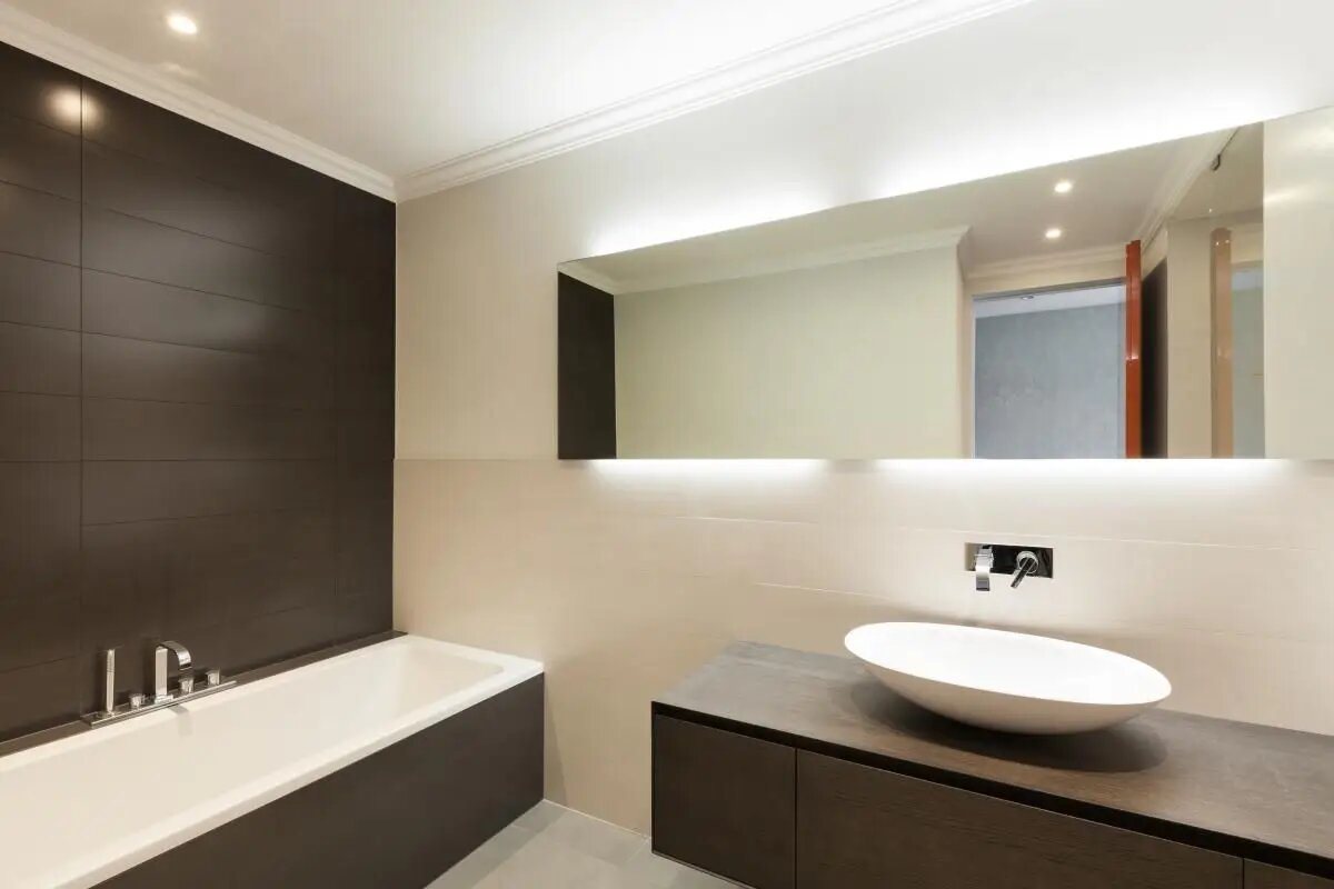 Appartement à vendre, 46m², Chaville