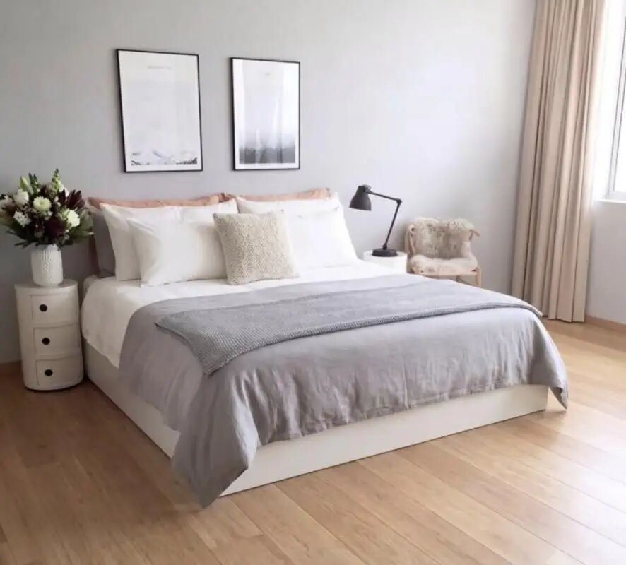 Appartement à vendre, 46m², Chaville